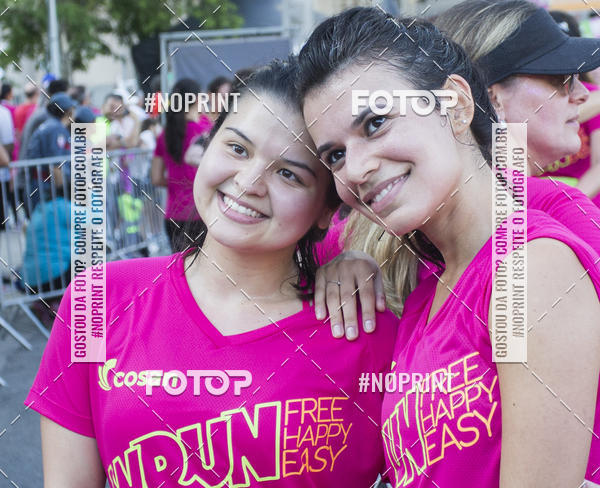 Buy your photos of the eventCosan W Run 8K - Equipe ASI on Fotop