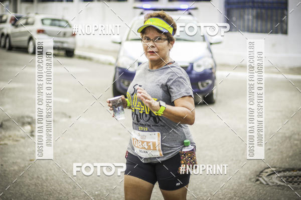 Buy your photos of the eventSo Cricri 2019 on Fotop