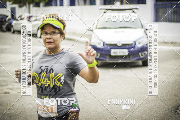 Buy your photos of the eventSo Cricri 2019 on Fotop