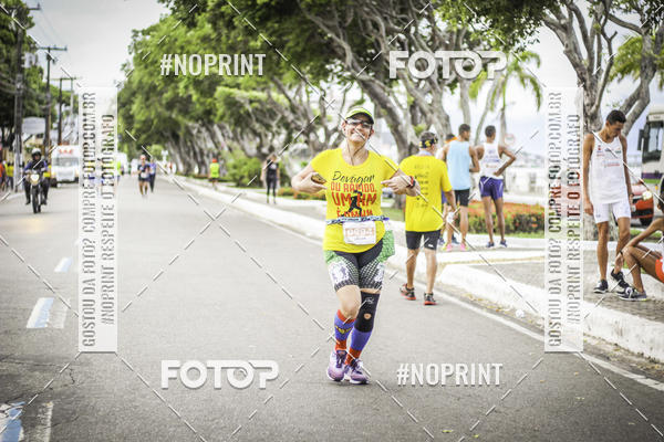 Buy your photos of the eventSo Cricri 2019 on Fotop