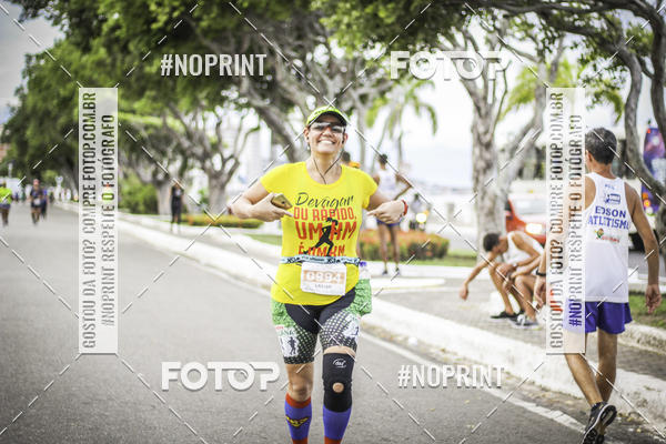 Buy your photos of the eventSo Cricri 2019 on Fotop