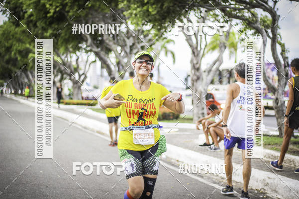 Buy your photos of the eventSo Cricri 2019 on Fotop