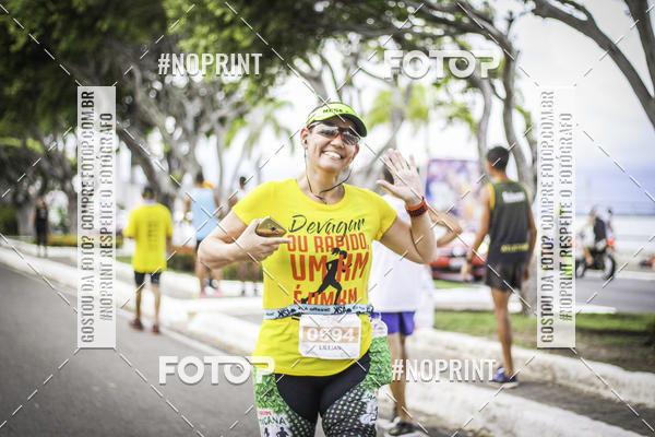 Buy your photos of the eventSo Cricri 2019 on Fotop