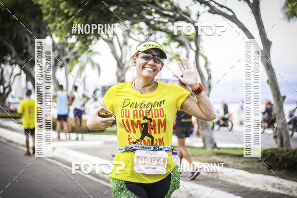 Buy your photos of the eventSo Cricri 2019 on Fotop