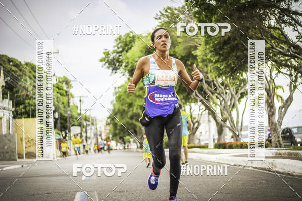 Buy your photos of the eventSo Cricri 2019 on Fotop