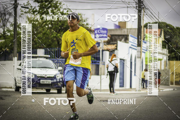 Buy your photos of the eventSo Cricri 2019 on Fotop