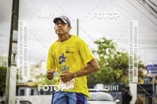 Buy your photos of the eventSo Cricri 2019 on Fotop