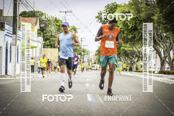 Buy your photos of the eventSo Cricri 2019 on Fotop