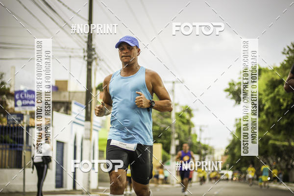 Buy your photos of the eventSo Cricri 2019 on Fotop