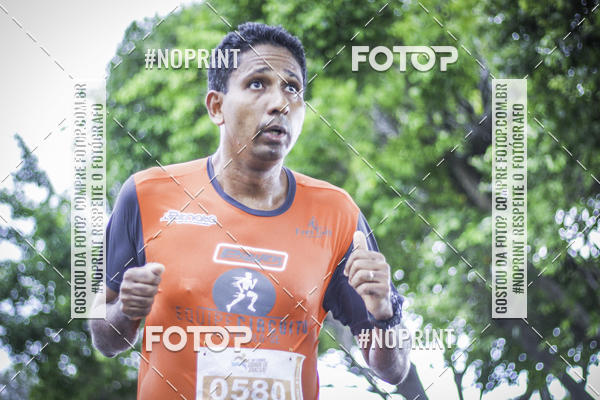 Buy your photos of the eventSo Cricri 2019 on Fotop