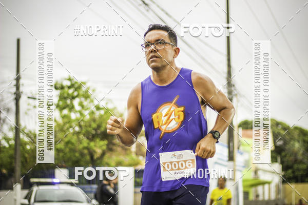 Buy your photos of the eventSo Cricri 2019 on Fotop