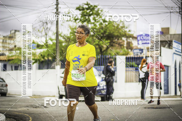 Buy your photos of the eventSo Cricri 2019 on Fotop