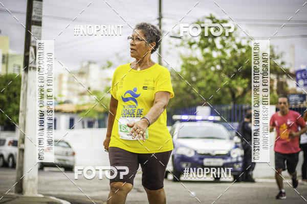 Buy your photos of the eventSo Cricri 2019 on Fotop