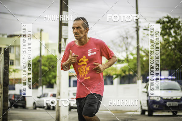 Buy your photos of the eventSo Cricri 2019 on Fotop