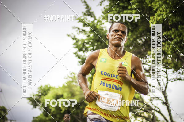 Buy your photos of the eventSo Cricri 2019 on Fotop