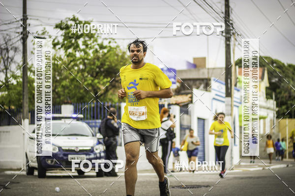 Buy your photos of the eventSo Cricri 2019 on Fotop