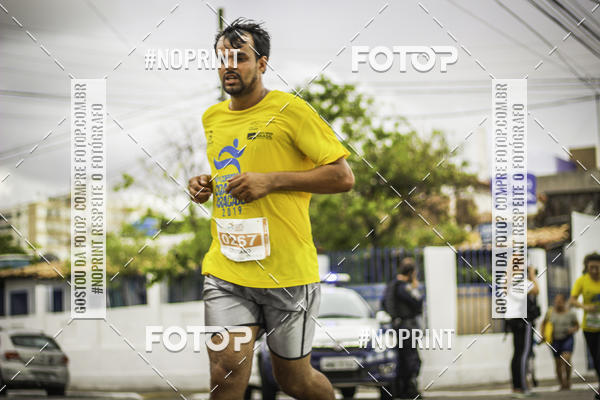 Buy your photos of the eventSo Cricri 2019 on Fotop