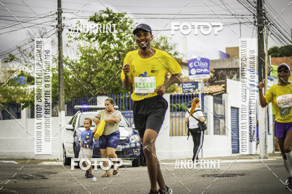 Buy your photos of the eventSo Cricri 2019 on Fotop