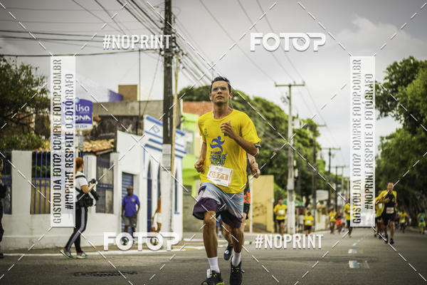 Buy your photos of the eventSo Cricri 2019 on Fotop