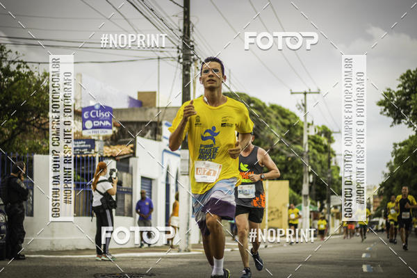 Buy your photos of the eventSo Cricri 2019 on Fotop