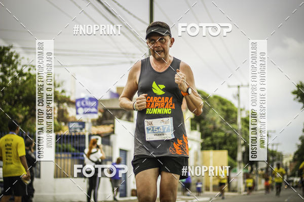 Buy your photos of the eventSo Cricri 2019 on Fotop