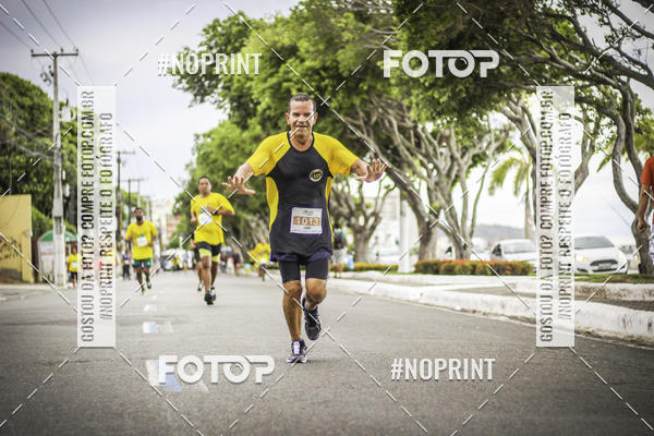 Buy your photos of the eventSo Cricri 2019 on Fotop