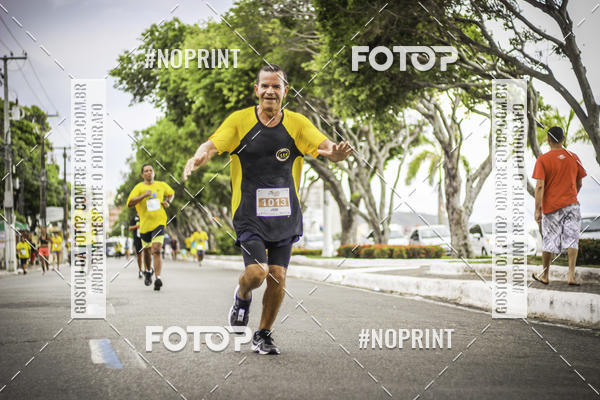 Buy your photos of the eventSo Cricri 2019 on Fotop
