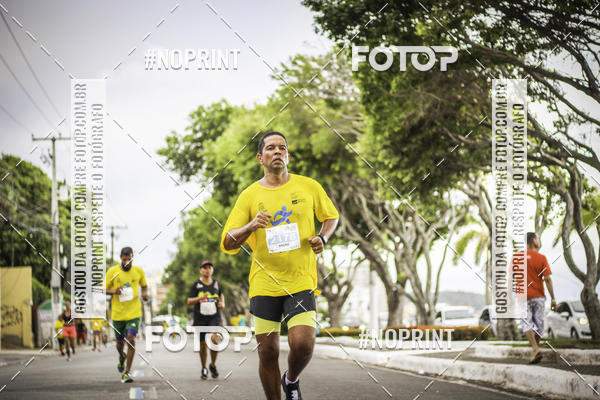 Buy your photos of the eventSo Cricri 2019 on Fotop