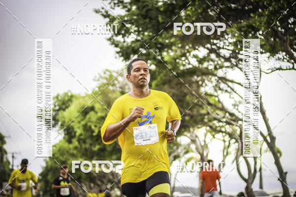 Buy your photos of the eventSo Cricri 2019 on Fotop