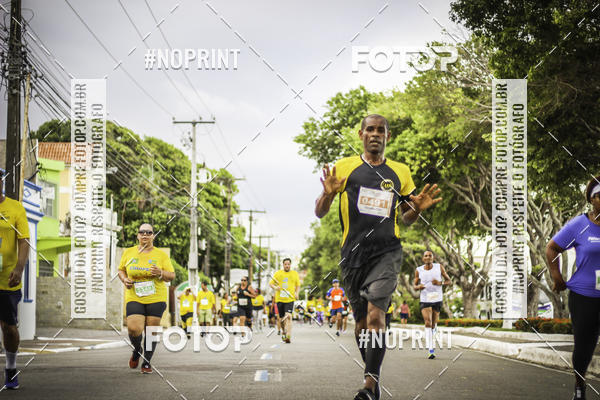 Buy your photos of the eventSo Cricri 2019 on Fotop