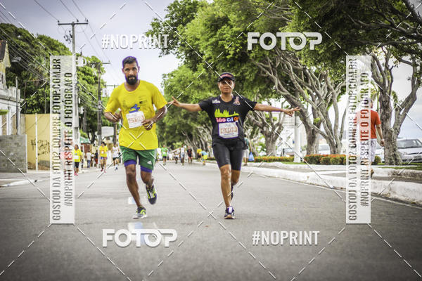 Buy your photos of the eventSo Cricri 2019 on Fotop