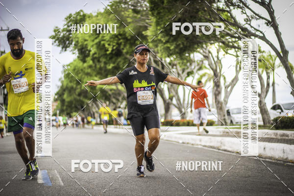 Buy your photos of the eventSo Cricri 2019 on Fotop