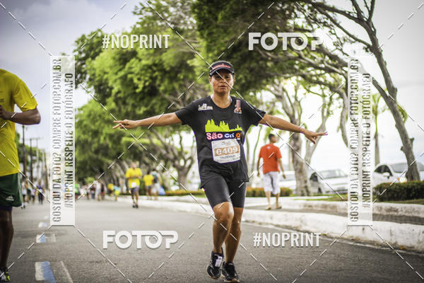 Buy your photos of the eventSo Cricri 2019 on Fotop