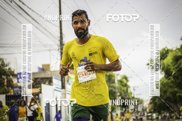 Buy your photos of the eventSo Cricri 2019 on Fotop