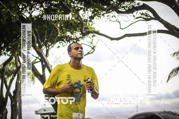 Buy your photos of the eventSo Cricri 2019 on Fotop