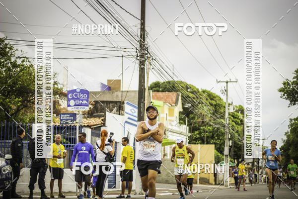 Buy your photos of the eventSo Cricri 2019 on Fotop