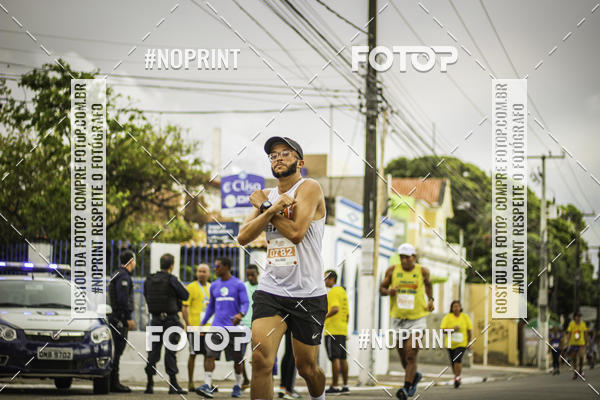 Buy your photos of the eventSo Cricri 2019 on Fotop