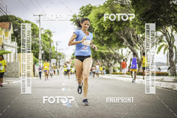 Buy your photos of the eventSo Cricri 2019 on Fotop