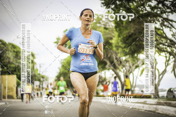 Buy your photos of the eventSo Cricri 2019 on Fotop