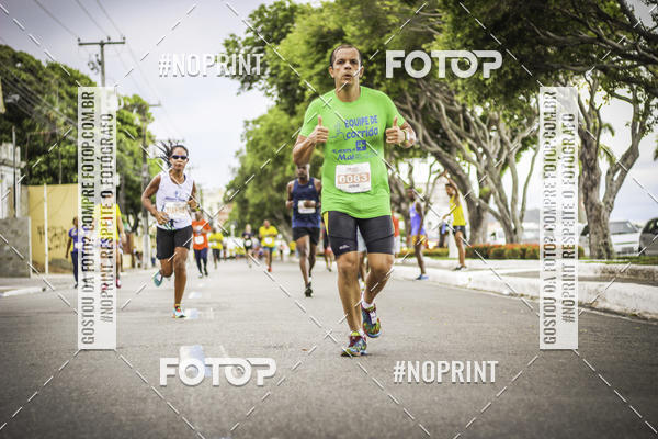 Buy your photos of the eventSo Cricri 2019 on Fotop