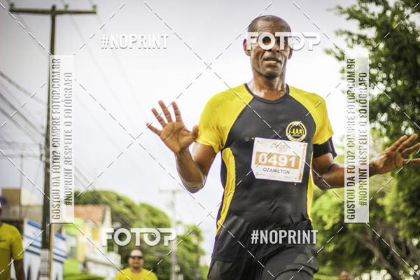 Buy your photos of the eventSo Cricri 2019 on Fotop