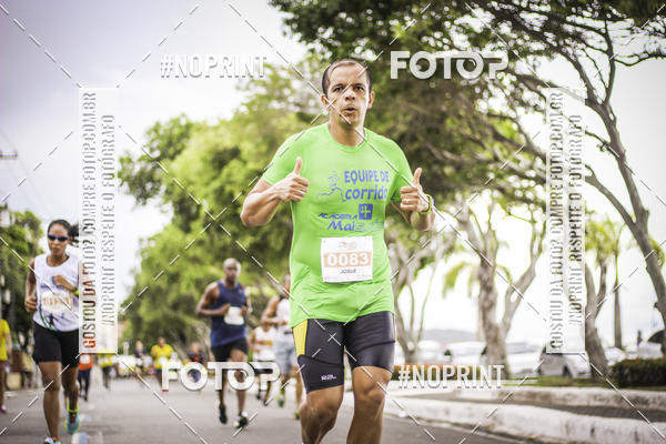 Buy your photos of the eventSo Cricri 2019 on Fotop