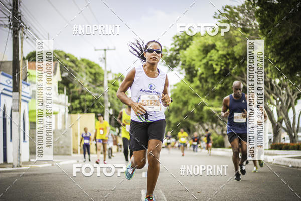 Buy your photos of the eventSo Cricri 2019 on Fotop
