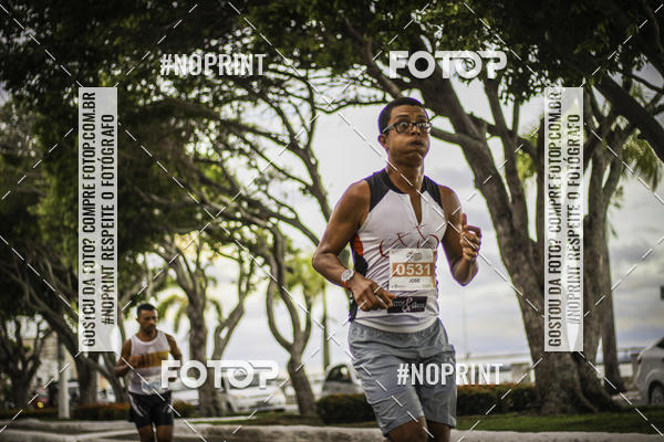 Buy your photos of the eventSo Cricri 2019 on Fotop