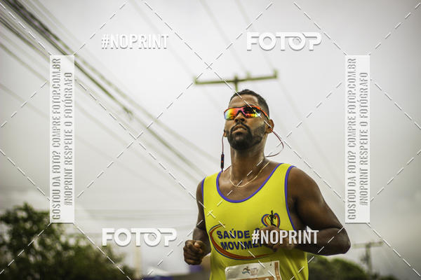 Buy your photos of the eventSo Cricri 2019 on Fotop