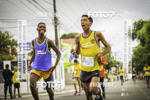 Buy your photos of the eventSo Cricri 2019 on Fotop