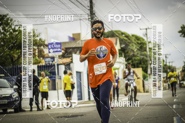 Buy your photos of the eventSo Cricri 2019 on Fotop