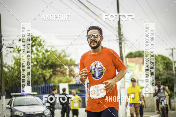 Buy your photos of the eventSo Cricri 2019 on Fotop