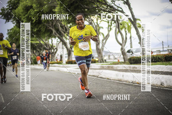 Buy your photos of the eventSo Cricri 2019 on Fotop