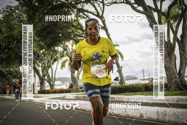 Buy your photos of the eventSo Cricri 2019 on Fotop